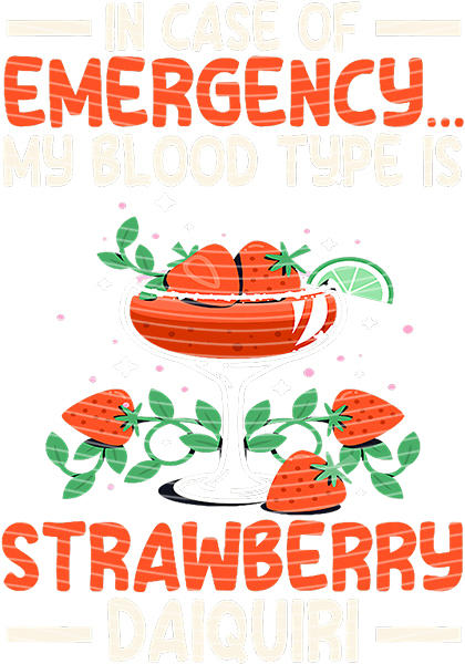 A5 Notebook Wraps-W-359